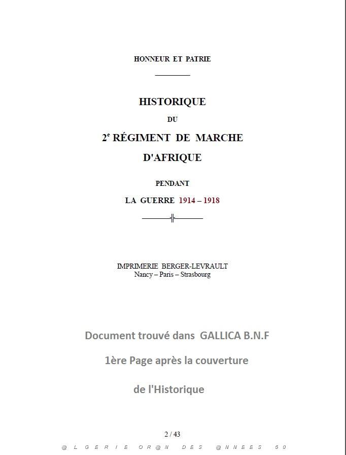 GUERRE 14.18 GANSER Louis 7.JPG